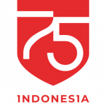 logo-hut-ri-ke-75-2