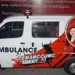 DPC-PDI-Perjuangan-Temanggung