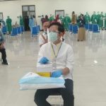 Gibran-Teguh-Lancar-Jalani-Tes-Kesehatan