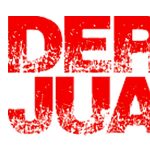 Icon_DerapJuang_Mobile_3