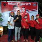 Kebo-Giras-Kota-Magelang-