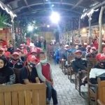 Kebo-Giras-Kota-Magelang-1-1