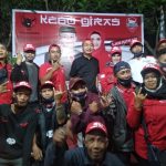 Kebo Giras Kota Magelang