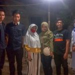 Komunitas-Juang-Kota-Magelang-