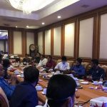 Konsolidasi-Perdana-Bangun-Pondasi-Solidaritas-Partai-Pengusung-Yuni-Suroto-2