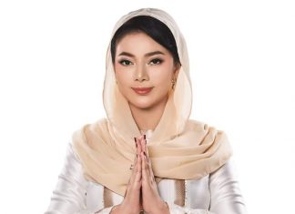 Paramitha Suarakan Keluhan B30 ke Pertamina