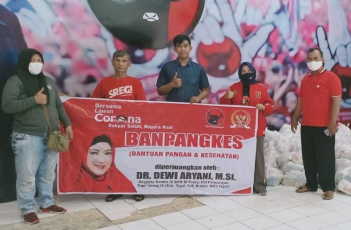 Mas Uyip Keadaan Bukan Sebagai Hambatan