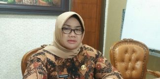 Mbak Yuni: Jangan Sampai WFO dan WFH Mengganggu Kinerja