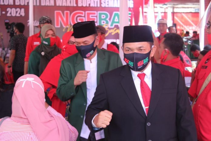 Ngesti Basari