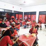 PAC-PDI-Perjuangan-Klaten-Tengah-Selenggarakan-Rapat-Pleno2-1
