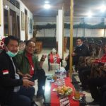 PAC-PDI-Perjuangan-Klaten-Tengah-Selenggarakan-Rapat-Pleno2