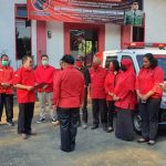 PDI-Perjuangan-Kab.-Temanggung