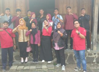 PDI Perjuangan Purworejo Galakkan Rekruitmen Calon Kader Komunitas Juang