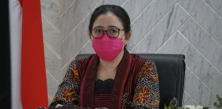 Puan: Kampanye Pilkada Harus Kreatif dan Jaga Protokol Cegah Covid-19