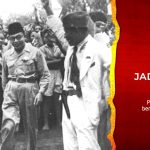 Salam Merdeka 1 September 1945 Derap Juang