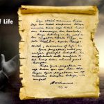 dedication-of-life-L