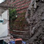 Baguna-PDI-Perjuangan-Kebumen-Peduli-Bencana-Tanah-Longsor-3