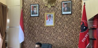 PDI Perjuangan Purbalingga Siap Menjaga Marwah Partai