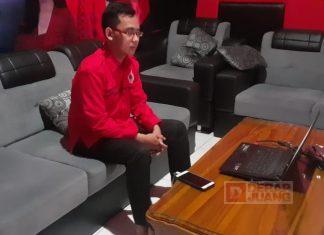 RAKORBIDNAS Picu Banteng Kota Wali Eksplorasi Potensi Daerah