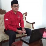 Dion Agasi Setiabudi