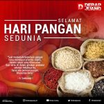 Hari-Pangan-Sedunia-DerapJuang-2020