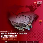 Hari-Pengentasan-Kemiskinan-Internasional-Derap-Juang-2020