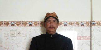 Langgar Disiplin Partai, Harjanta Resmi Diberhentikan dari Kader Partai