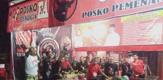 Inovasi Etik Sapa Konstituen dengan Video Call