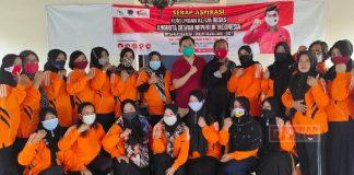 Langkah Konkret Gilang Dhielafararez Jaga Stabilitas Ekonomi