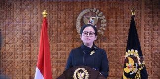 Mbak Puan: Pemerintah Harus Memahami Prosedur Vaksin Covid-19 Sesuai Kaidah Ilmiah