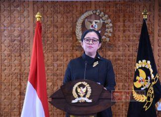 Mbak Puan: Pemerintah Harus Memahami Prosedur Vaksin Covid-19 Sesuai Kaidah Ilmiah