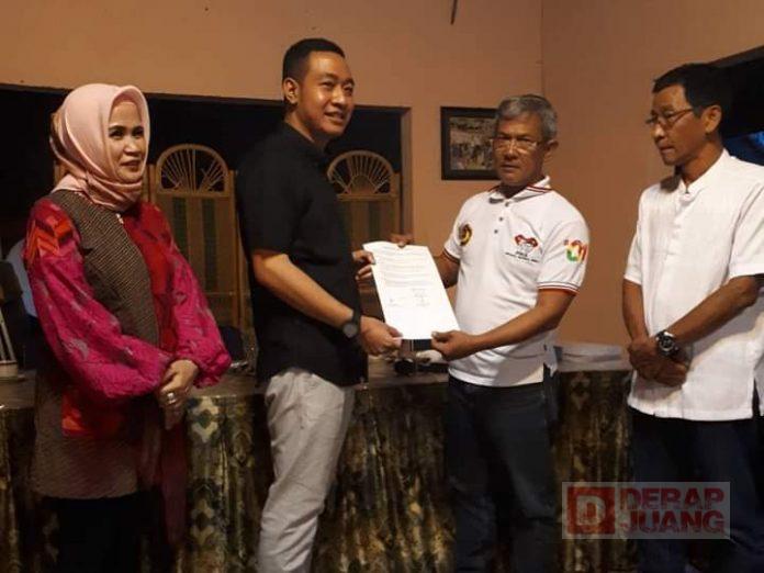 Mengenal-Sosok-Windarti-Agustina2