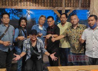 Musthofa Dorong Pelaku UMKM Sambangi Banteng Jepara