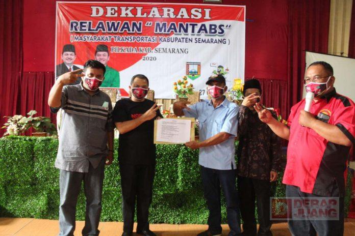 NGEBAS Siap Perjuangan Awak Angkutan(4)