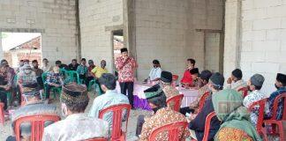 NGEBAS Tingkatkan BUMDes Guna Tingkatkan Ekonomi Kerakyatan