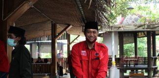 Nuryanto: Maksimalkan Peran Sebagai Garda Terdepan Menangani Covid-19