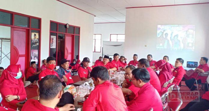 PDI-Perjuangan-Kab.-Demak-