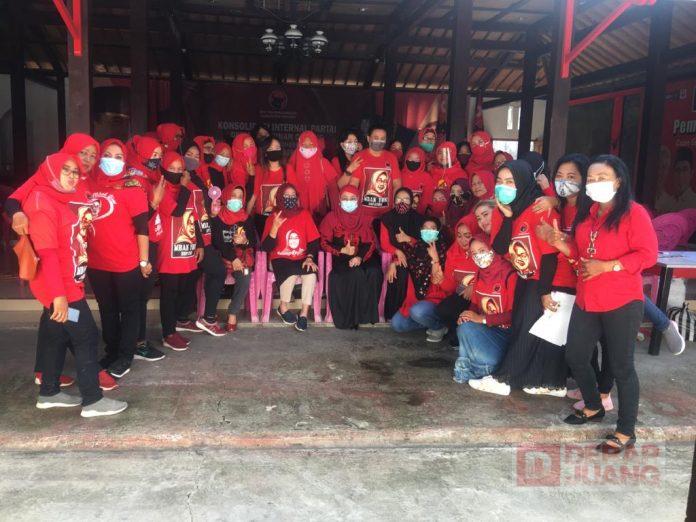 PDI-Perjuangan-Kabupaten-Sragen