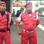 PDI-Perjuangan-Purworejo