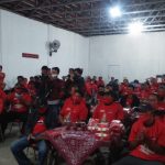 Relawan-Sehati-Padati-Posko-MULYO2