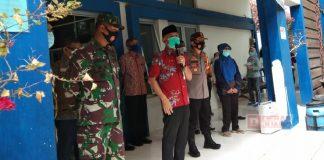 Selamatkan Ekonomi Masyarakat, Karimunjawa Kembali Dibuka