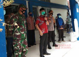 Selamatkan Ekonomi Masyarakat, Karimunjawa Kembali Dibuka