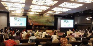 Sunarna: Potensi Kopi di Indonesia Luar Biasa, Mari Tingkatkan