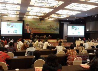 Sunarna: Potensi Kopi di Indonesia Luar Biasa, Mari Tingkatkan