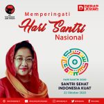 hari-santri-nasional-derap-juang-2020