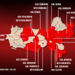 peta-pilkada-2020-jawa-tengah-derapjuang-l