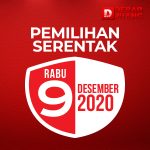 pilkada-serentak-2020-derap-juang