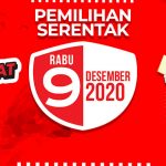 pilkada-serentak-2020-derap-juang-2