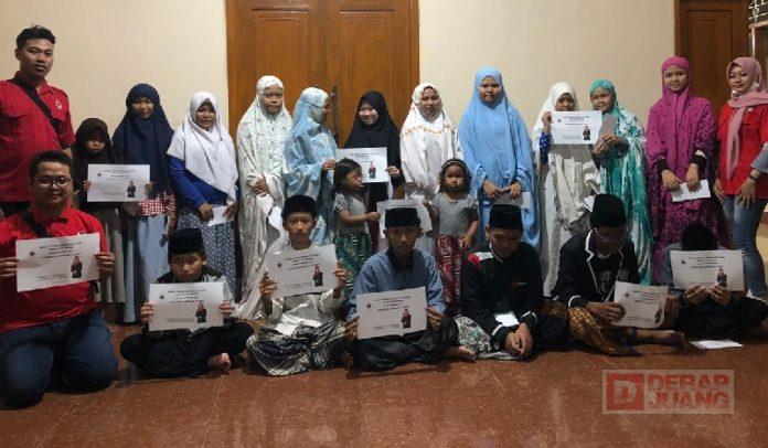 Bakti-Sosial-Komunitas-Juang-Brebes-dalam-Rangka-HUT-Komunitas-Juang