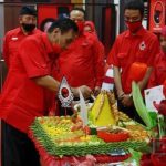 Bambang-Patjul-Komunitas-Juang-Harus-Terus-Diperkuat-Karakter-Kompetensi-dan-Kapasitas-696×445